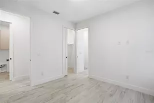 9402 Arrid Cir, Port Charlotte, FL 33981 - Photo 41