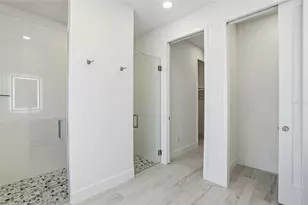 9402 Arrid Cir, Port Charlotte, FL 33981 - Photo 31