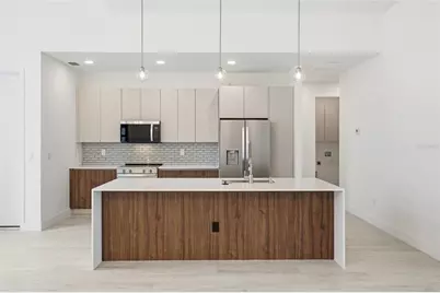 9402 Arrid Circle, Port Charlotte, FL 33981 - Photo 21
