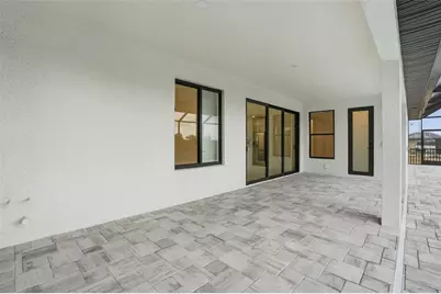 9402 Arrid Circle, Port Charlotte, FL 33981 - Photo 47