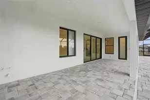 9402 Arrid Cir, Port Charlotte, FL 33981 - Photo 47