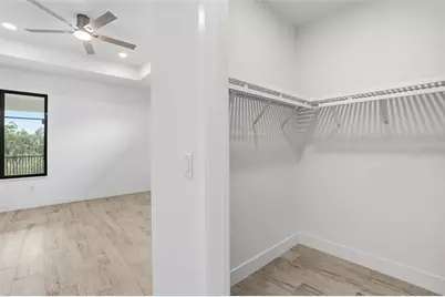 9402 Arrid Circle, Port Charlotte, FL 33981 - Photo 33