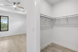 9402 Arrid Cir, Port Charlotte, FL 33981 - Photo 33