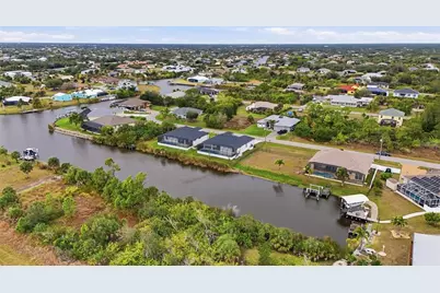 9402 Arrid Circle, Port Charlotte, FL 33981 - Photo 57