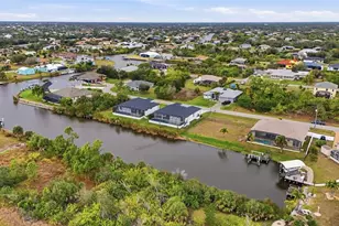 9402 Arrid Cir, Port Charlotte, FL 33981 - Photo 57