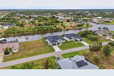 9402 Arrid Circle, Port Charlotte, FL 33981 - Photo 13