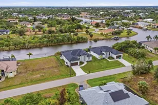 9402 Arrid Cir, Port Charlotte, FL 33981 - Photo 13
