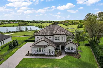 25868 Crossings Bluff Lane, Sorrento, FL 32776 - Photo 1