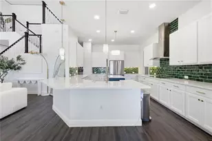 25868 Crossings Bluff Ln, Sorrento, FL 32776 - Photo 17