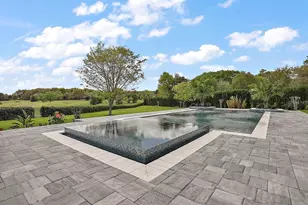 25868 Crossings Bluff Ln, Sorrento, FL 32776 - Photo 5