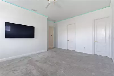 25868 Crossings Bluff Lane, Sorrento, FL 32776 - Photo 41
