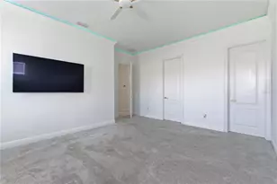 25868 Crossings Bluff Ln, Sorrento, FL 32776 - Photo 41