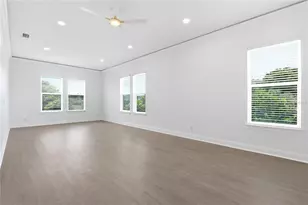 25868 Crossings Bluff Ln, Sorrento, FL 32776 - Photo 29