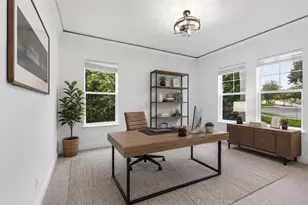 25868 Crossings Bluff Ln, Sorrento, FL 32776 - Photo 9