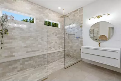 25868 Crossings Bluff Lane, Sorrento, FL 32776 - Photo 25
