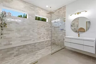 25868 Crossings Bluff Ln, Sorrento, FL 32776 - Photo 25