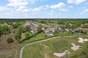 25868 Crossings Bluff Ln, Sorrento, FL 32776 - Photo 3