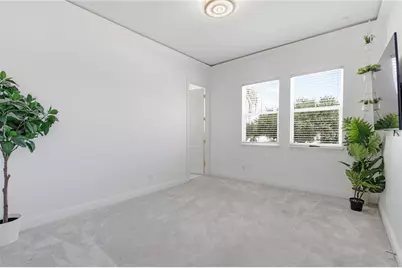 25868 Crossings Bluff Lane, Sorrento, FL 32776 - Photo 35