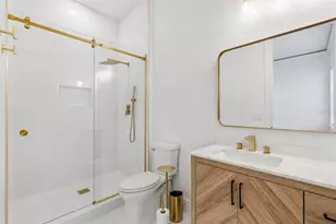 25868 Crossings Bluff Ln, Sorrento, FL 32776 - Photo 37