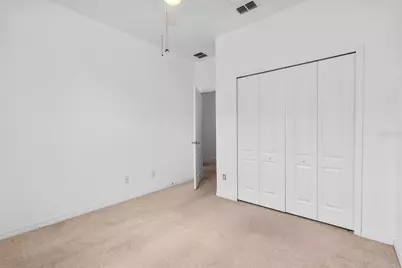 2336 Crosston Circle, Orlando, FL 32824 - Photo 27