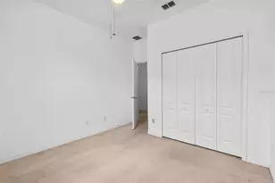 2336 Crosston Cir, Orlando, FL 32824 - Photo 27