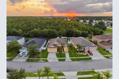 2336 Crosston Circle, Orlando, FL 32824 - Photo 35