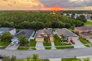 2336 Crosston Cir, Orlando, FL 32824 - Photo 35