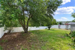 2336 Crosston Cir, Orlando, FL 32824 - Photo 31