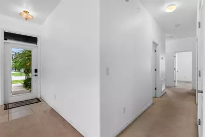 2336 Crosston Circle, Orlando, FL 32824 - Photo 21