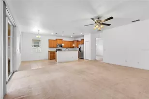 2336 Crosston Cir, Orlando, FL 32824 - Photo 7