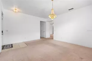 2336 Crosston Cir, Orlando, FL 32824 - Photo 5