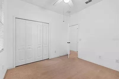 2336 Crosston Circle, Orlando, FL 32824 - Photo 23