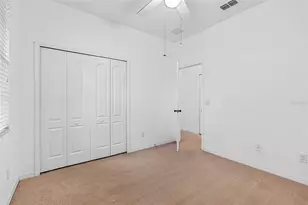 2336 Crosston Cir, Orlando, FL 32824 - Photo 23