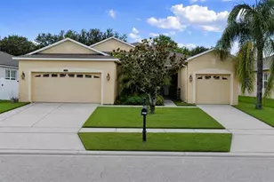 2336 Crosston Cir, Orlando, FL 32824 - Photo 1