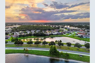 2336 Crosston Circle, Orlando, FL 32824 - Photo 41