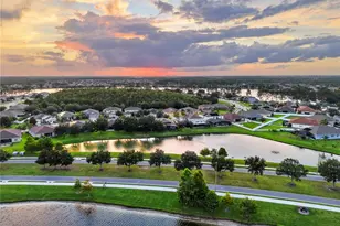 2336 Crosston Cir, Orlando, FL 32824 - Photo 41