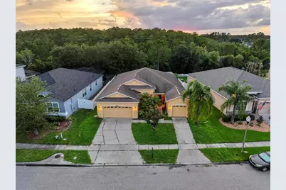 2336 Crosston Circle, Orlando, FL 32824 - Photo 33