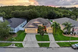 2336 Crosston Cir, Orlando, FL 32824 - Photo 33