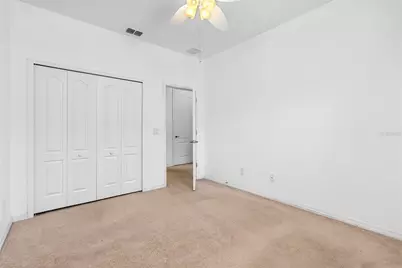2336 Crosston Circle, Orlando, FL 32824 - Photo 25