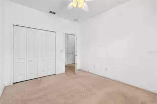 2336 Crosston Cir, Orlando, FL 32824 - Photo 25
