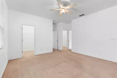 2336 Crosston Circle, Orlando, FL 32824 - Photo 15