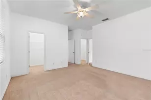 2336 Crosston Cir, Orlando, FL 32824 - Photo 15