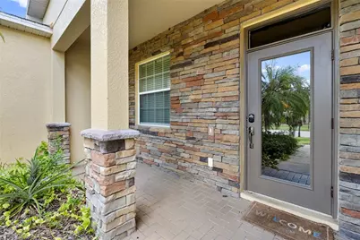 2336 Crosston Circle, Orlando, FL 32824 - Photo 3
