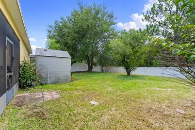 2336 Crosston Circle, Orlando, FL 32824 - Photo 29