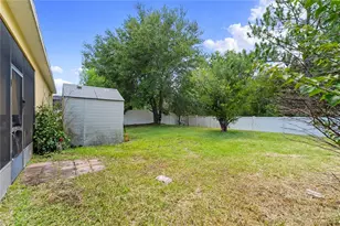 2336 Crosston Cir, Orlando, FL 32824 - Photo 29