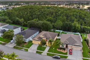 2336 Crosston Cir, Orlando, FL 32824 - Photo 37