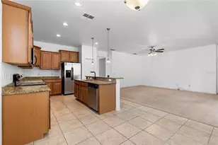 2336 Crosston Cir, Orlando, FL 32824 - Photo 13