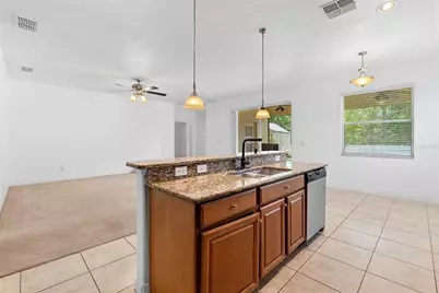 2336 Crosston Circle, Orlando, FL 32824 - Photo 11