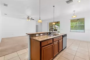 2336 Crosston Cir, Orlando, FL 32824 - Photo 11