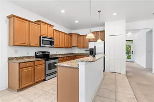 2336 Crosston Cir, Orlando, FL 32824 - Photo 9